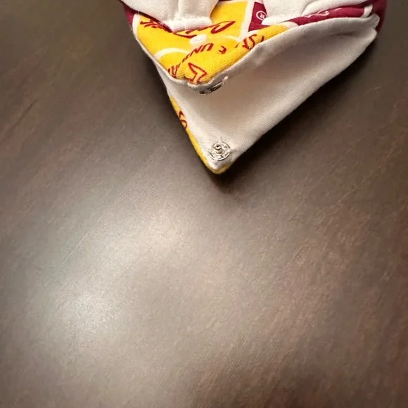 New Arizona State University Mouse Glass Case, with FREE NEW Sunglasses! GO ASU - Picture 8 of 17